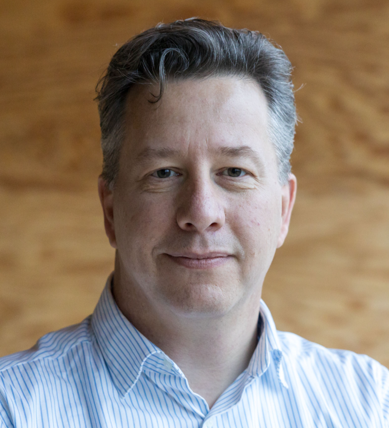 Rob van Gerven